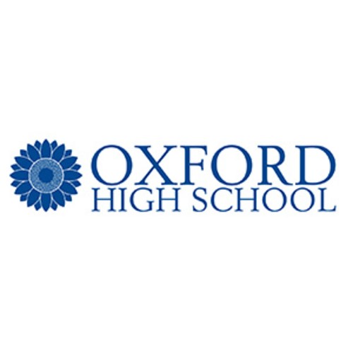 Oxford High Preparatory & Pre-Preparatory GDST